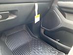 New 2025 Ram 1500 Laramie Crew Cab 4x4 Pickup for sale #N705802 - photo 55