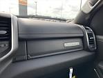 New 2025 Ram 1500 Laramie Crew Cab 4x4 Pickup for sale #N705802 - photo 56