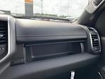New 2025 Ram 1500 Laramie Crew Cab 4x4 Pickup for sale #N705802 - photo 57