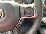 New 2025 Ram 1500 Laramie Crew Cab 4x4 Pickup for sale #N705802 - photo 59