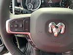 New 2025 Ram 1500 Laramie Crew Cab 4x4 Pickup for sale #N705802 - photo 60