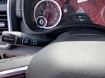 New 2025 Ram 1500 Laramie Crew Cab 4x4 Pickup for sale #N705802 - photo 61