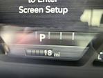 New 2025 Ram 1500 Laramie Crew Cab 4x4 Pickup for sale #N705802 - photo 62