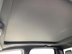 New 2025 Ram 1500 Laramie Crew Cab 4x4 Pickup for sale #N705802 - photo 63