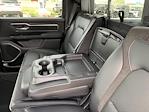New 2025 Ram 1500 Laramie Crew Cab 4x4 Pickup for sale #N705802 - photo 66