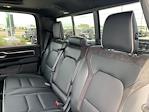 New 2025 Ram 1500 Laramie Crew Cab 4x4 Pickup for sale #N705802 - photo 67