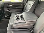 New 2025 Ram 1500 Laramie Crew Cab 4x4 Pickup for sale #N705802 - photo 68