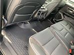 New 2025 Ram 1500 Laramie Crew Cab 4x4 Pickup for sale #N705802 - photo 72