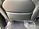New 2025 Ram 1500 Laramie Crew Cab 4x4 Pickup for sale #N705802 - photo 73
