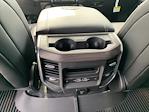 New 2025 Ram 1500 Laramie Crew Cab 4x4 Pickup for sale #N705802 - photo 74