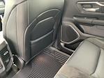 New 2025 Ram 1500 Laramie Crew Cab 4x4 Pickup for sale #N705802 - photo 75