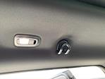 New 2025 Ram 1500 Laramie Crew Cab 4x4 Pickup for sale #N705802 - photo 76