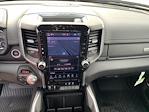New 2025 Ram 1500 Laramie Crew Cab 4x4 Pickup for sale #N705802 - photo 77