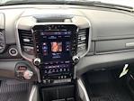 New 2025 Ram 1500 Laramie Crew Cab 4x4 Pickup for sale #N705802 - photo 78
