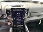 New 2025 Ram 1500 Laramie Crew Cab 4x4 Pickup for sale #N705802 - photo 79