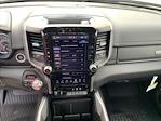 New 2025 Ram 1500 Laramie Crew Cab 4x4 Pickup for sale #N705802 - photo 80