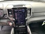 New 2025 Ram 1500 Laramie Crew Cab 4x4 Pickup for sale #N705802 - photo 82
