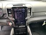 New 2025 Ram 1500 Laramie Crew Cab 4x4 Pickup for sale #N705802 - photo 83
