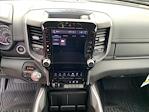 New 2025 Ram 1500 Laramie Crew Cab 4x4 Pickup for sale #N705802 - photo 84
