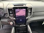 New 2025 Ram 1500 Laramie Crew Cab 4x4 Pickup for sale #N705802 - photo 85