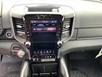 New 2025 Ram 1500 Laramie Crew Cab 4x4 Pickup for sale #N705802 - photo 86