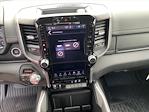 New 2025 Ram 1500 Laramie Crew Cab 4x4 Pickup for sale #N705802 - photo 87