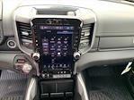 New 2025 Ram 1500 Laramie Crew Cab 4x4 Pickup for sale #N705802 - photo 88