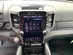 New 2025 Ram 1500 Laramie Crew Cab 4x4 Pickup for sale #N705802 - photo 89