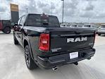 New 2025 Ram 1500 Laramie Crew Cab 4x4 Pickup for sale #N705802 - photo 9