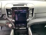New 2025 Ram 1500 Laramie Crew Cab 4x4 Pickup for sale #N705802 - photo 90
