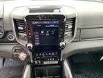 New 2025 Ram 1500 Laramie Crew Cab 4x4 Pickup for sale #N705802 - photo 91