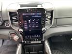 New 2025 Ram 1500 Laramie Crew Cab 4x4 Pickup for sale #N705802 - photo 93