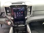 New 2025 Ram 1500 Laramie Crew Cab 4x4 Pickup for sale #N705802 - photo 94