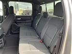 New 2025 Ram 1500 Warlock Crew Cab 4x4 Pickup for sale #N708045 - photo 4