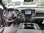 New 2025 Ram 1500 Warlock Crew Cab 4x4 Pickup for sale #N708045 - photo 6