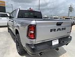 New 2025 Ram 1500 Warlock Crew Cab 4x4 Pickup for sale #N708045 - photo 9
