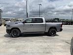 New 2025 Ram 1500 Warlock Crew Cab 4x4 Pickup for sale #N708045 - photo 10