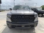 New 2025 Ram 1500 Warlock Crew Cab 4x4 Pickup for sale #N708045 - photo 12