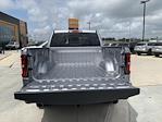 New 2025 Ram 1500 Warlock Crew Cab 4x4 Pickup for sale #N708045 - photo 13