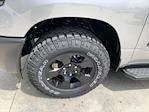 New 2025 Ram 1500 Warlock Crew Cab 4x4 Pickup for sale #N708045 - photo 16
