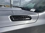 New 2025 Ram 1500 Warlock Crew Cab 4x4 Pickup for sale #N708045 - photo 17