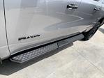 New 2025 Ram 1500 Warlock Crew Cab 4x4 Pickup for sale #N708045 - photo 18