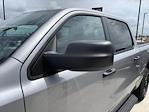 New 2025 Ram 1500 Warlock Crew Cab 4x4 Pickup for sale #N708045 - photo 19