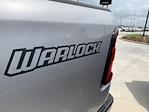 New 2025 Ram 1500 Warlock Crew Cab 4x4 Pickup for sale #N708045 - photo 21