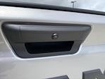 New 2025 Ram 1500 Warlock Crew Cab 4x4 Pickup for sale #N708045 - photo 22