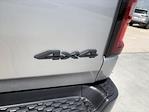 New 2025 Ram 1500 Warlock Crew Cab 4x4 Pickup for sale #N708045 - photo 23