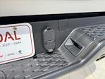New 2025 Ram 1500 Warlock Crew Cab 4x4 Pickup for sale #N708045 - photo 24