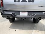 New 2025 Ram 1500 Warlock Crew Cab 4x4 Pickup for sale #N708045 - photo 25