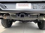 New 2025 Ram 1500 Warlock Crew Cab 4x4 Pickup for sale #N708045 - photo 26