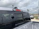 New 2025 Ram 1500 Warlock Crew Cab 4x4 Pickup for sale #N708045 - photo 27